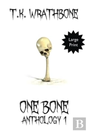One Bone