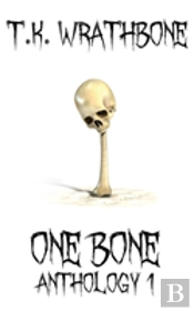 One Bone