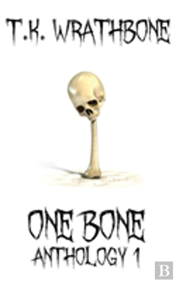 Bertrand.pt - One Bone