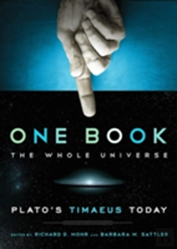 Bertrand.pt - One Book, The Whole Universe