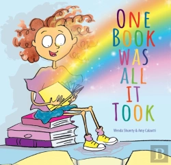 Bertrand.pt - One Book Was All It Took