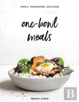 One-Bowl Meals
