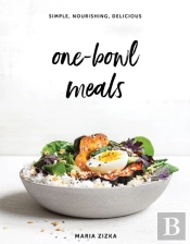 One-Bowl Meals