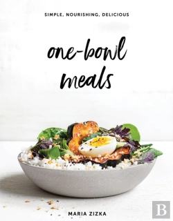 Bertrand.pt - One-Bowl Meals