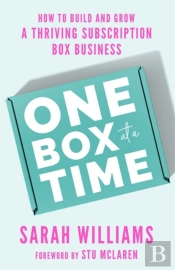 One Box At A Time