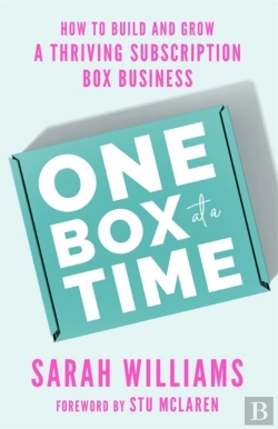 Bertrand.pt - One Box At A Time