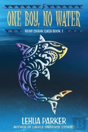 One Boy, No Water