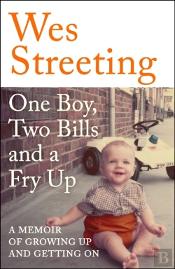 Bertrand.pt - One Boy, Two Bills And A Fry Up