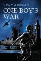 One Boy'S War