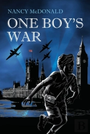 One Boy'S War