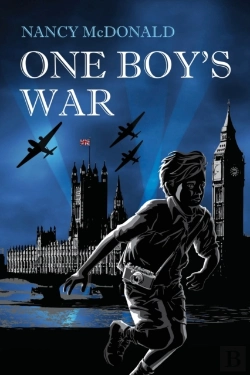 Bertrand.pt - One Boy'S War