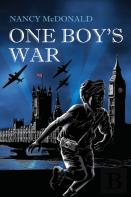 One Boy'S War