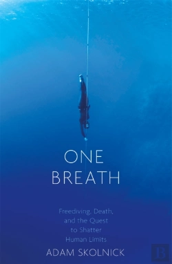 Bertrand.pt - One Breath