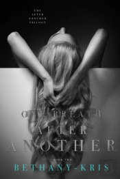 One Breath After Another