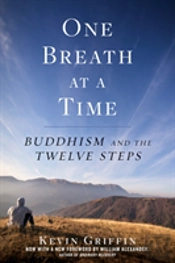 One Breath At A Time