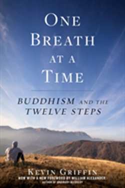 Bertrand.pt - One Breath At A Time