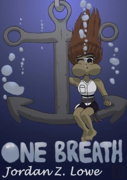 Bertrand.pt - One Breath
