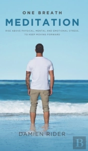 One Breath Meditation