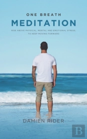 One Breath Meditation