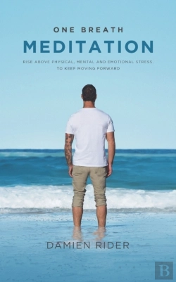 Bertrand.pt - One Breath Meditation