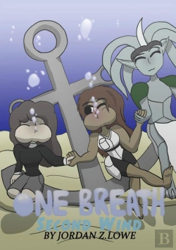 Bertrand.pt - One Breath - Second Wind