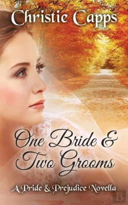 Bertrand.pt - One Bride & Two Grooms