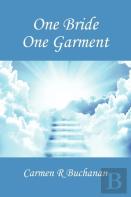 One Bride One Garment