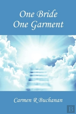 Bertrand.pt - One Bride One Garment