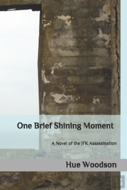 Bertrand.pt - One Brief Shining Moment: A Novel Of The