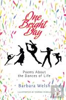 One Bright Day