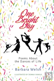 One Bright Day