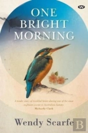One Bright Morning