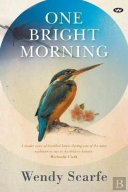 Bertrand.pt - One Bright Morning