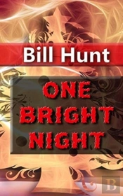 One Bright Night