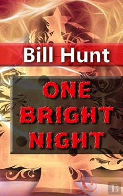 Bertrand.pt - One Bright Night
