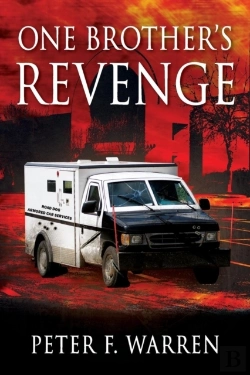 Bertrand.pt - One Brother'S Revenge