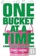 One Bucket At A Time