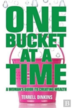 Bertrand.pt - One Bucket At A Time