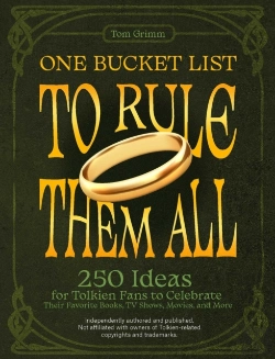 Bertrand.pt - One Bucket List To Rule Them All