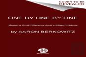 One By One By One