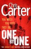 One By One