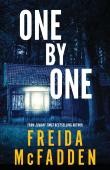 One By One