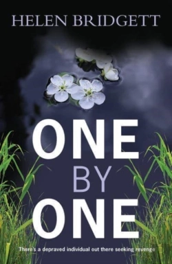 Bertrand.pt - One By One