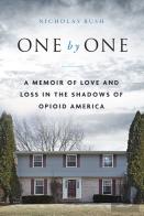 One By One