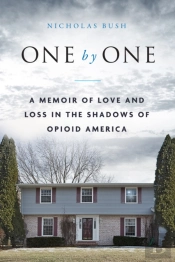 One By One