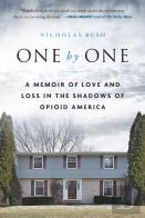 One By One