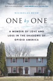 One By One