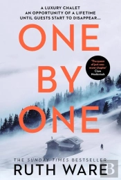 One By One
