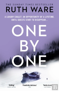 Bertrand.pt - One By One