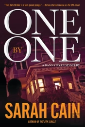One By One